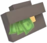 2.000 Dosh